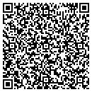 QR code with Chain Apts 2 contacts