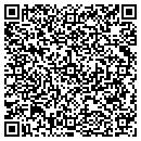 QR code with Dr's Antar & Homra contacts