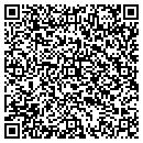 QR code with Gathering The contacts