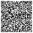 QR code with John Locke Painting contacts