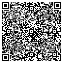 QR code with Copperwood Inc contacts