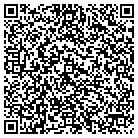 QR code with Tri County Termite & Pest contacts