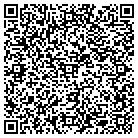 QR code with Daisy Stocking Park Bandshell contacts