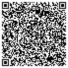 QR code with Palm Beach County Housing Authority contacts