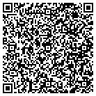 QR code with SM Enterprise of USA Inc contacts