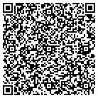 QR code with Royal Crown Bancorp contacts