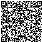 QR code with All County Aluminum & Screen contacts