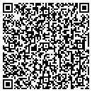 QR code with Ckc Supplies Inc contacts