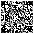 QR code with AAADVD Innovators contacts
