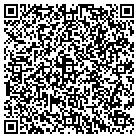 QR code with Showtime Theatres Of Florida contacts