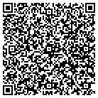 QR code with Lighting Sales Group Inc contacts