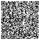 QR code with Space Science Services Inc contacts