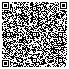 QR code with A Summer Harvest Florist Whlsl contacts