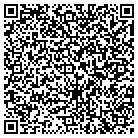 QR code with Milord Development Corp contacts