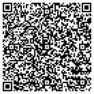QR code with Stuart Housing Authority Inc contacts