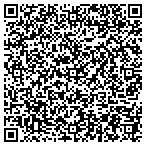 QR code with New York Burrito Gourmet Wraps contacts