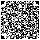 QR code with Peter Gammons Ministry Intl contacts