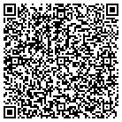 QR code with Soft Suds Pressure Cleaning In contacts