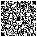 QR code with Emporia Farms contacts