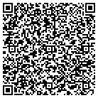 QR code with Gemological Laboratory Service contacts