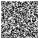 QR code with Smith F Burton & Assoc contacts
