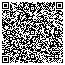 QR code with Odon's Transmissions contacts