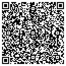 QR code with Andrew Massaro DDS contacts