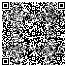 QR code with New Augustine Construction contacts