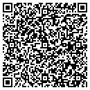 QR code with Multi US Containers contacts