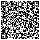 QR code with Charles Hinkes MD contacts