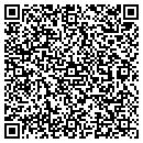 QR code with Airboating Magazine contacts