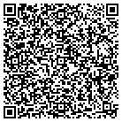 QR code with Honorable Nancy Perez contacts