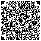 QR code with North American Turbine Inc contacts