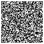 QR code with American Airlines Publishing contacts