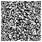 QR code with Drywall & Textures Inc contacts