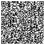 QR code with Association For Tropical Lepidoptera Inc contacts