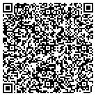 QR code with Merry Sunshine Services Inc contacts
