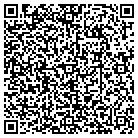QR code with Cannons Bkkeeping Payroll Services contacts