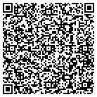QR code with B & S Consultant Group contacts