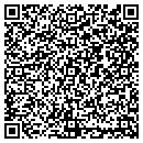 QR code with Back To Godhead contacts