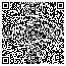 QR code with Fortes Gourmet contacts