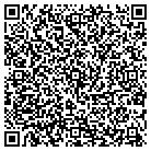 QR code with Bali International Corp contacts