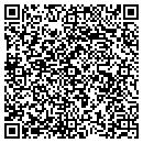 QR code with Dockside Imports contacts