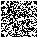QR code with Banyan Publishing contacts