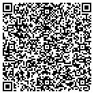 QR code with Noble Financial Corp contacts