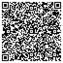QR code with Sava Trade Inc contacts