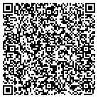 QR code with Betrock Information Systems contacts