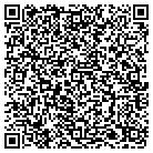 QR code with Bingo & Gaming Bulletin contacts