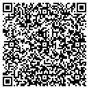 QR code with Power Funding Works contacts