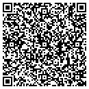 QR code with Ed Chancey Tool Co contacts